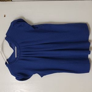 Womens shirt